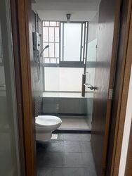 Evergreen View (D14), Apartment #523402381